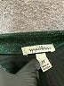 Speechless Green Long Sleeve Turtleneck Size 1X - photo 7