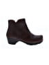 Dansko Brown Ankle Boots Size EU 39 - photo 1
