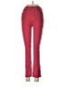 Mother Red Jeans Size 28 waist - photo 1