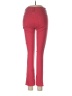 Mother Red Jeans Size 28 waist - photo 2
