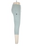Flylow Teal Active Pants Size M - photo 4