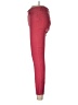 Mother Red Jeans Size 28 waist - photo 5