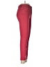 Mother Red Jeans Size 28 waist - photo 4