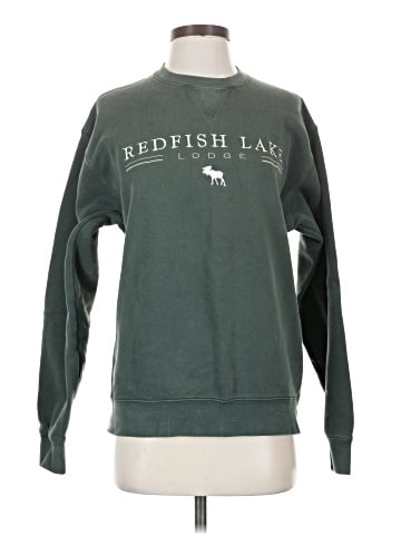 Gear for Sports Sweatshirt (view 1)