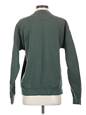 Gear for Sports Sweatshirt (view 2)