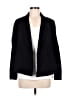Studio by Torrid Black Blazer Size Med Plus (00) - photo 1