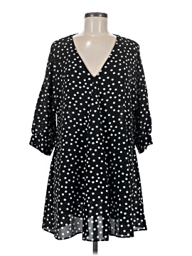 Asos Design Casual Dress