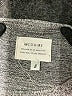 Mcguire Gray Sleeveless T-Shirt Size S - photo 7