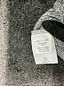 Mcguire Gray Sleeveless T-Shirt Size S - photo 8