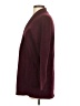 Express Burgundy Cardigan Size XXS - photo 5