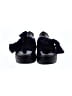 Attilio Giusti Leombruni Black Flats Size EU (IT) 41 / US 11 - photo 2