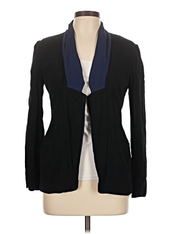 LC Lauren Conrad Blazer (view 1)