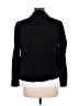 Studio by Torrid Black Blazer Size Med Plus (00) - photo 2