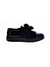 Attilio Giusti Leombruni Black Flats Size EU (IT) 41 / US 11 - photo 1