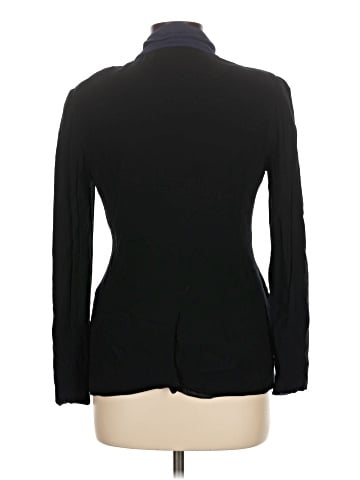 LC Lauren Conrad Blazer (view 2)