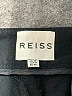Reiss Black Active Pants Size 8 - photo 6