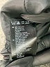 Reiss Black Active Pants Size 8 - photo 7