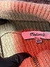 Madewell Tan Wool Pullover Sweater Size XS - photo 7