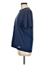 Maison Labiche Blue Short Sleeve T-Shirt Size M - photo 5