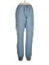 Assorted Brands Blue Casual Pants Size L - photo 1