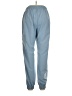 Assorted Brands Blue Casual Pants Size L - photo 2