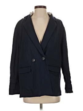 Lou & Grey Blazer