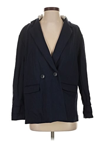 Lou & Grey Blazer (view 1)