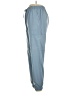 Assorted Brands Blue Casual Pants Size L - photo 5