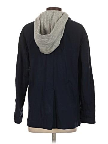 Lou & Grey Blazer (view 2)