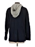 Lou & Grey Blue Blazer Size XS - photo 2