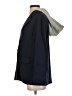 Lou & Grey Blue Blazer Size XS - photo 5