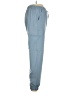 Assorted Brands Blue Casual Pants Size L - photo 4