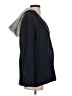 Lou & Grey Blue Blazer Size XS - photo 4