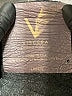 Assorted Brands Gray Pullover Hoodie Size L - photo 7