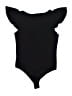Express Black Bodysuit Size S - photo 2