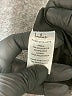 Lulus Black Jumpsuit Size L - photo 5