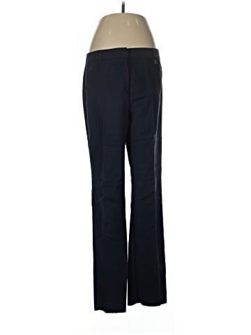 Jones New York Collection Dress Pants (view 1)