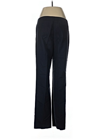 Jones New York Collection Dress Pants (view 2)