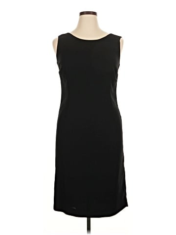 Jones Studio Cocktail Dress (view 1)