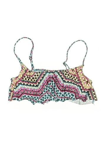 BECCA® by Rebecca Virtue Swimsuit Top (view 1)