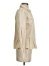 Fab'rik Ivory Long Sleeve Blouse Size S - photo 4