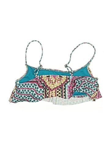 BECCA® by Rebecca Virtue Swimsuit Top (view 2)
