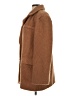 Native Youth Brown Coat Size XS - photo 5