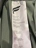 Fabletics Gray Active Pants Size M - photo 6