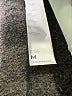 Fabletics Gray Active Pants Size M - photo 7