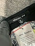 Assorted Brands Black Casual Dress Size S - photo 7