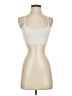 Alala Ivory Tank Top Size XS (estimated) - photo 1