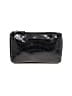 Unbranded Black Wallet One size - photo 1