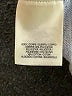 Akemi + Kin Tweed Silver Casual Dress Size S - photo 9
