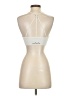 Alala Ivory Tank Top Size XS (estimated) - photo 2